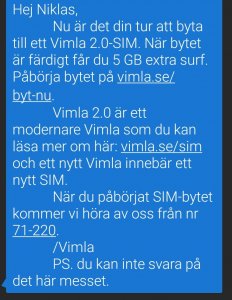 Screenshot_20200220-180045.jpg