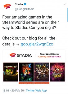 Screenshot_20200220_181608.jpg