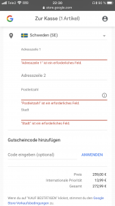 438FBC39-E92E-429E-B193-A18F45BC2019.png