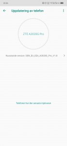 Screenshot_2020-02-20-22-37-02.jpg