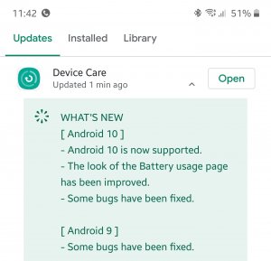 Screenshot_20200221-114234_Google Play Store.jpg