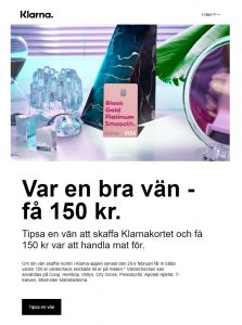 Klarna.jpg
