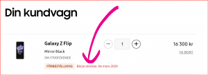 Anteckning 2020-02-22 102915.png