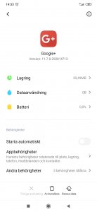 Screenshot_2020-02-23-14-53-28-297_com.miui.securitycenter.jpg