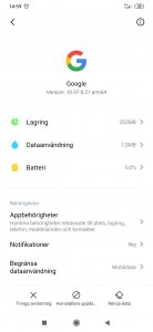 Screenshot_2020-02-23-14-59-43-278_com.miui.securitycenter.jpg