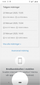 Screenshot_20200223-150535.png