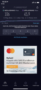 DBC85161-D784-4D35-BE13-B597DA1F5AB8.png