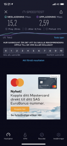 EA32A5D0-7AB9-4D09-B30B-F39F10B6E4BC.png