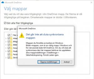 OneDrive.jpg