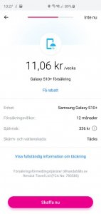 Screenshot_20200224-102728_Revolut.jpg