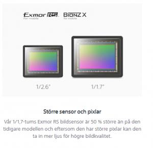 Skärmklipp.PNG