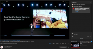 huawei-launch.png