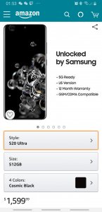 Screenshot_20200226-015328_Amazon Shopping.jpg