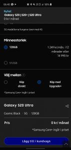 Screenshot_20200226-064047_Samsung Internet.jpg