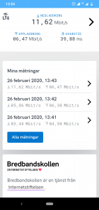 Screenshot_20200226-135406.png