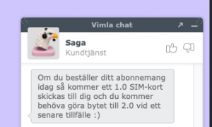 Skärmavbild 2020-02-26 kl. 14.29.31.png