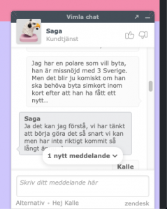Skärmavbild 2020-02-26 kl. 14.42.26.png