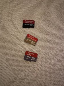 4C3739CE-E63E-4B68-BC76-EED1577DA7B9.jpeg