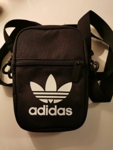 IMG_20200227_071854.jpg