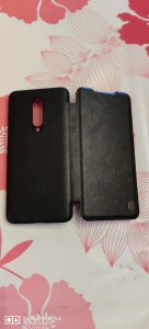 IMG_20200222_095044.jpg