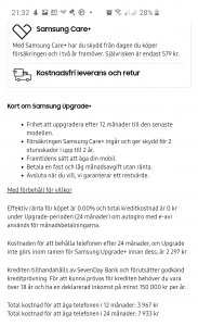 Screenshot_20200228-220213_Gallery.jpg