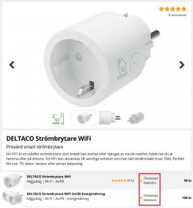 Försenad leverans.png