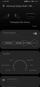 Screenshot_20200229_214041_com.samsung.accessory.popcornmgr.jpg