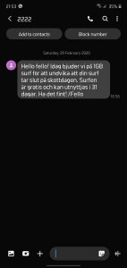 Screenshot_20200229-215316_Messages.jpg