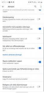 Screenshot_20200302-071137_Google.jpg