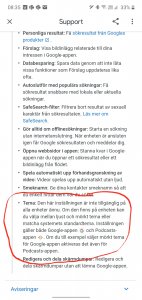 Screenshot_20200302-083559_Google Play services.jpg