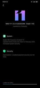 Screenshot_2020-03-03-14-25-58-629_com.android.updater.jpg