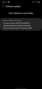 Screenshot_20200303-221031_Software update.jpg