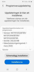 Screenshot_20200304-083908_Software update.jpg