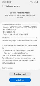 Screenshot_20200304-090342_Software update.jpg