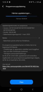 Screenshot_20200304-105508_Software update.jpg