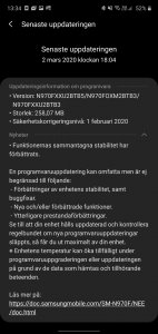 Screenshot_20200304-133449_Software update.jpg