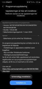 Screenshot_20200304-133433_Software update.jpg