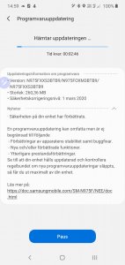 Screenshot_20200304-145953_Software update.jpg