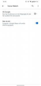 Screenshot_20200305-101538.png