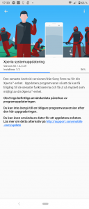 Screenshot_20200304-173100.png