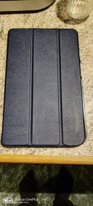 IMG_20200305_211441.jpg