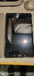 IMG_20200305_211447.jpg