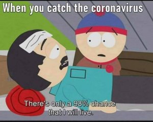 Screenshot_20200305-232043_Facebook.jpg