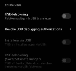 Screenshot_2020-03-06-21-38-18-874_com.android.settings.jpg
