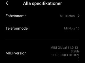 Screenshot_2020-03-06-21-40-19-782_com.android.settings.jpg