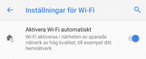 Screenshot_20200306-213656.png