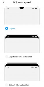 Screenshot_2020-03-07-10-12-21-056_com.android.settings.jpg