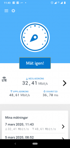 Screenshot_20200307-114317.png