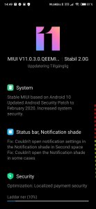 Screenshot_2020-03-07-14-49-07-258_com.android.updater.jpg