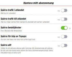Hantera mitt abb.JPG